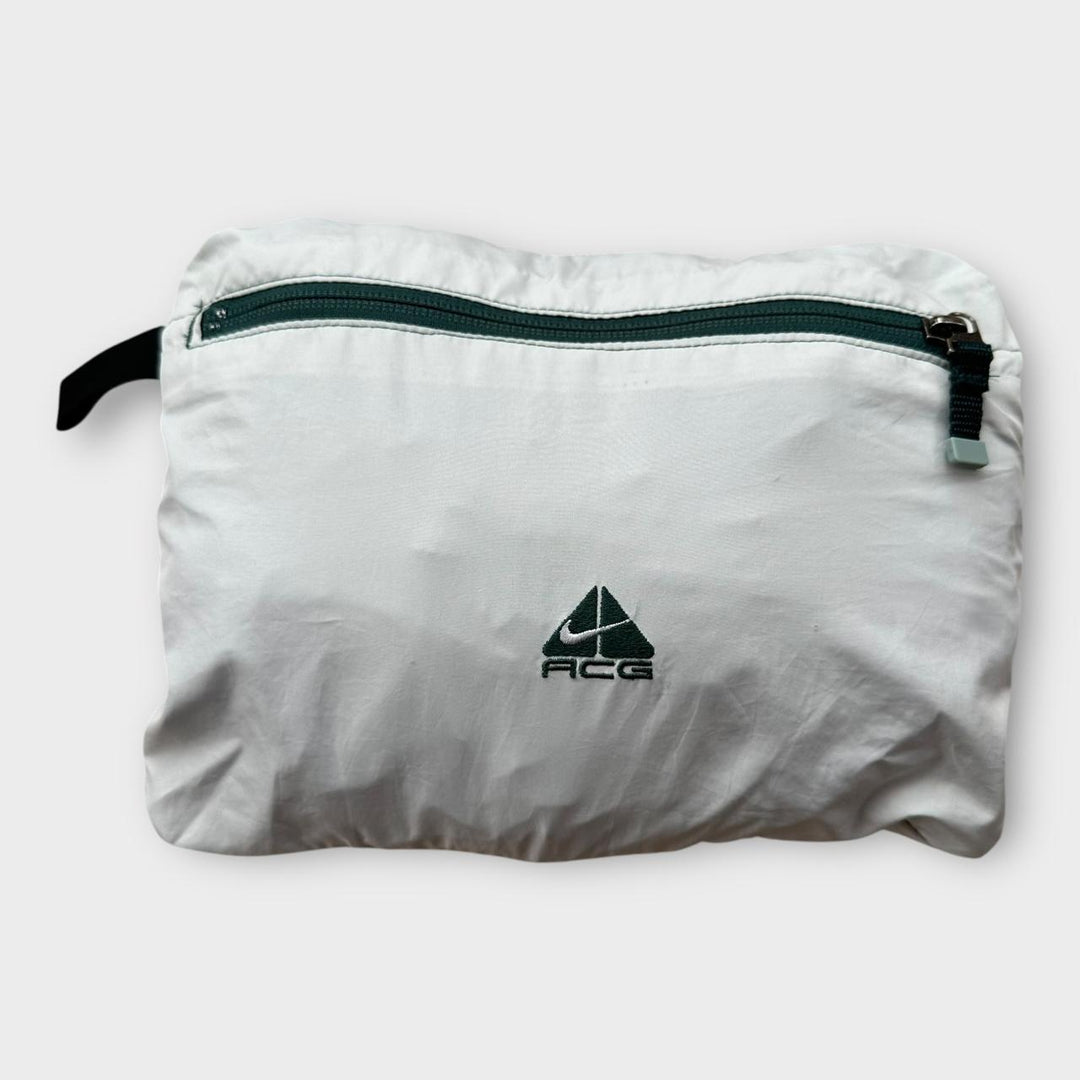 Kurtka Nike ACG do spakowania - duża