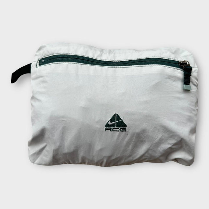 Kurtka Nike ACG do spakowania - duża