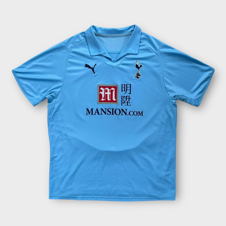 Koszulka piłkarska Tottenhamu - XL