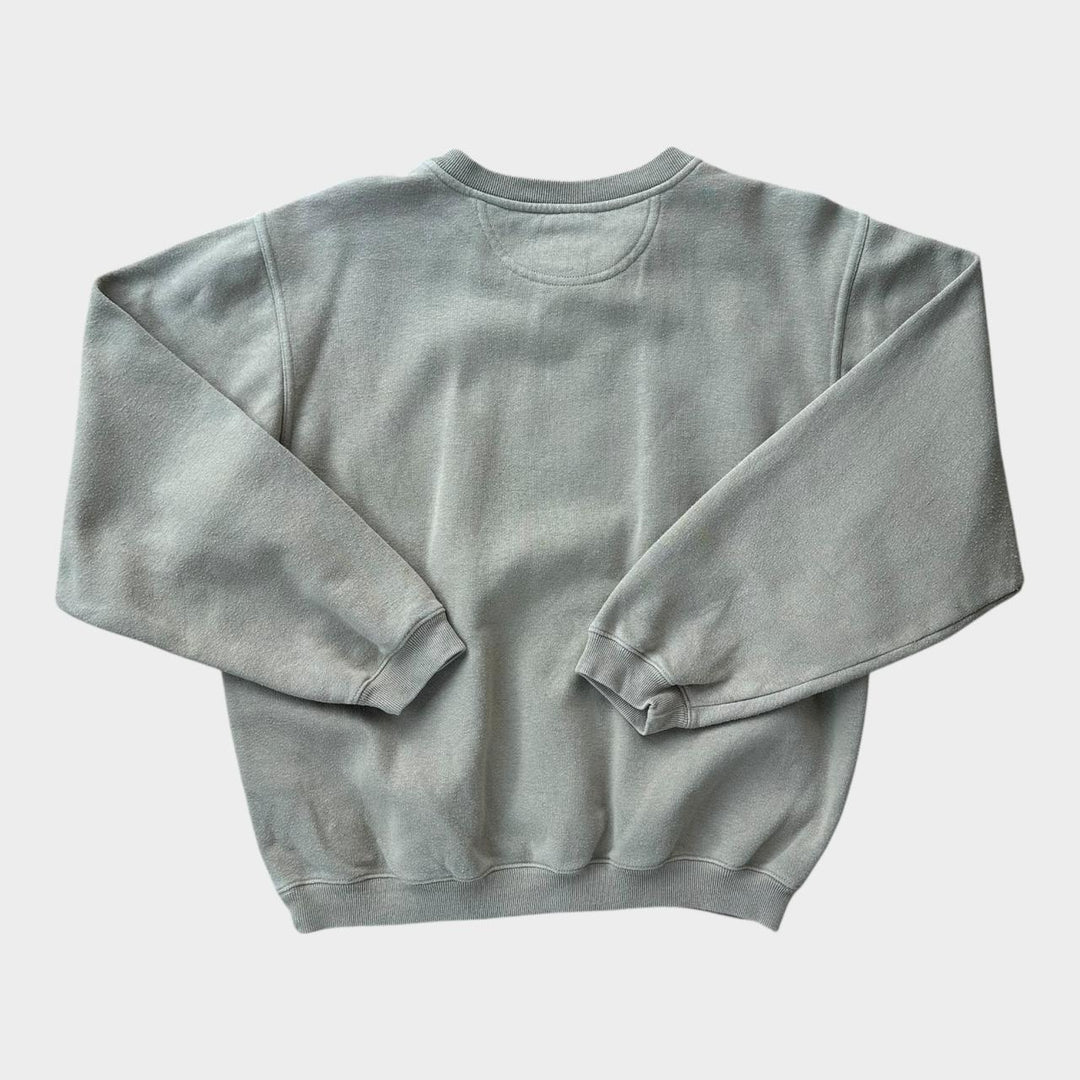 Bluza Nike w stylu vintage - mała