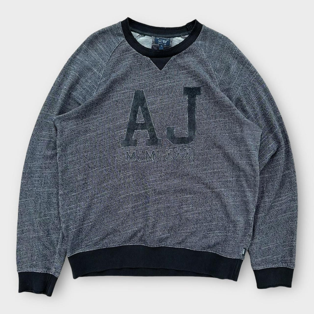 Bluza Armani Jeans - XL