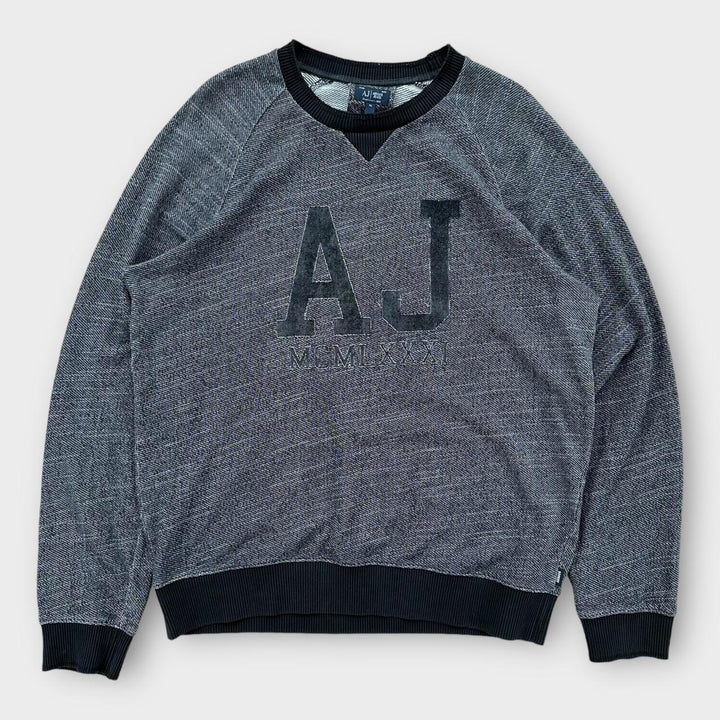 Bluza Armani Jeans - XL