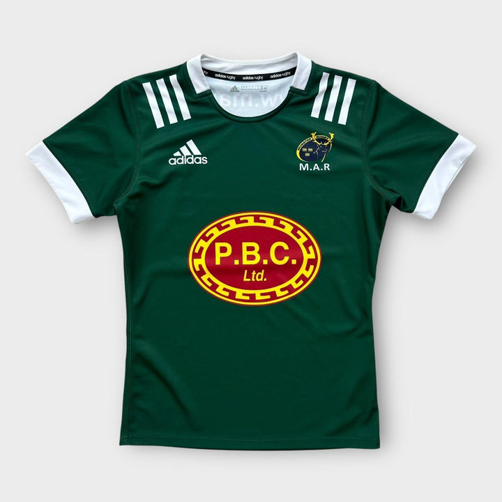 Koszulka do rugby Munster - duża