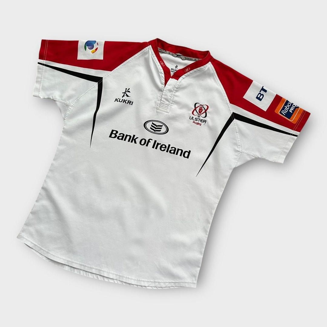 Koszulka do rugby Ulster - XXXL