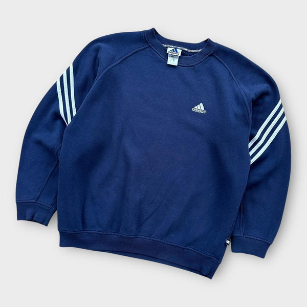 Bluza Adidas Vintage - duża