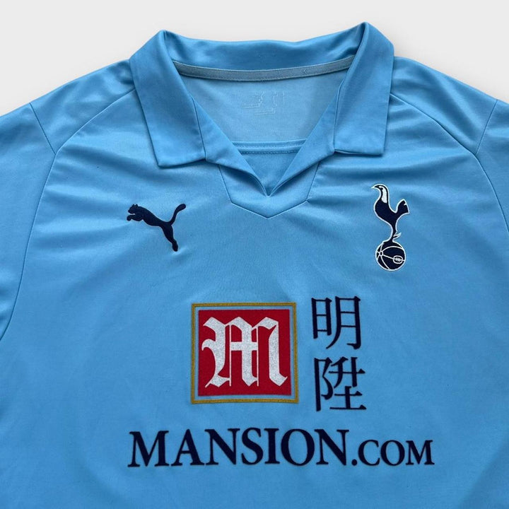Koszulka piłkarska Tottenhamu - XL