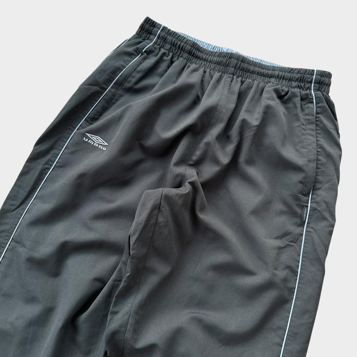 Spodnie dresowe Vintage Umbro - XL