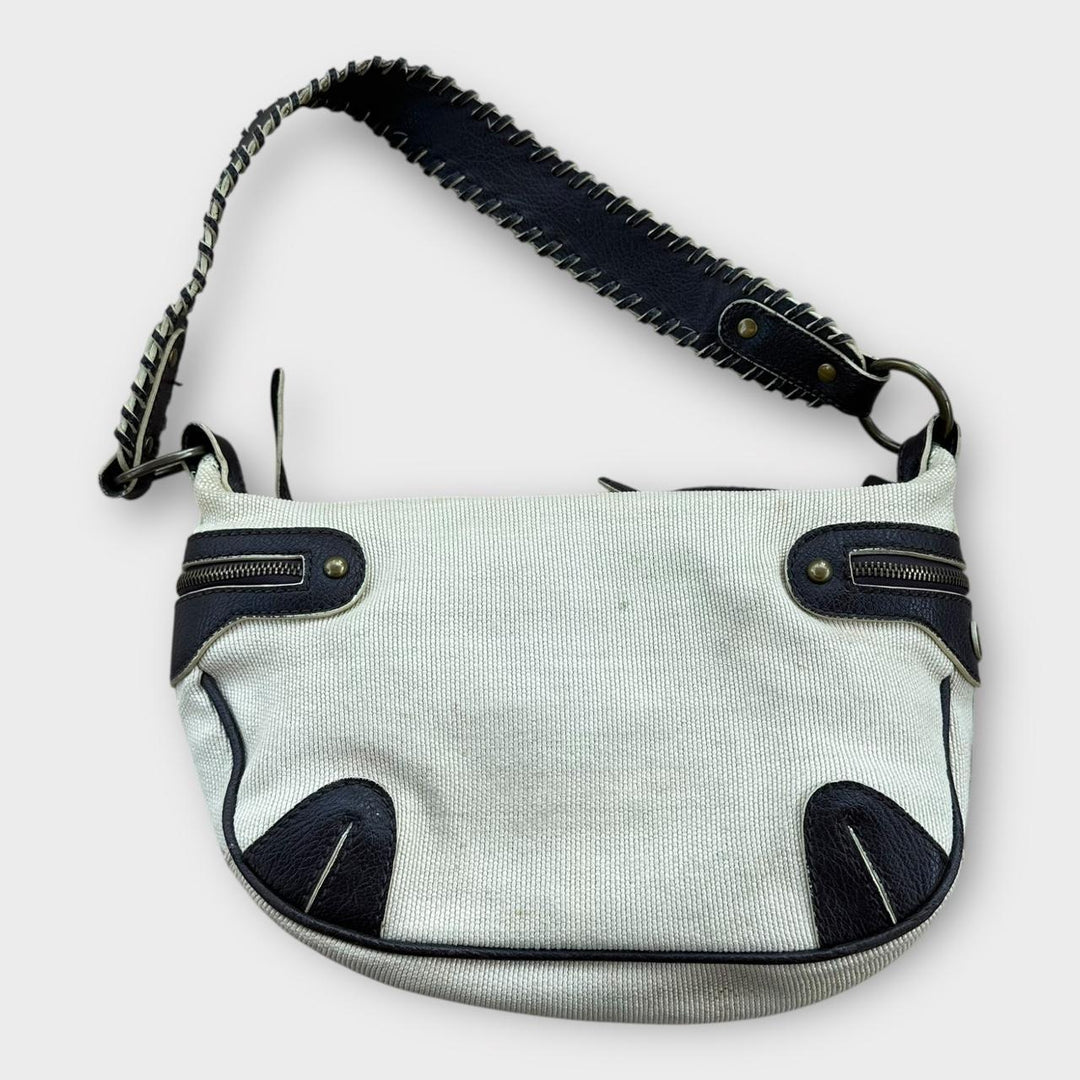 Torba do ręki Y2K Elle - jeden rozmiar