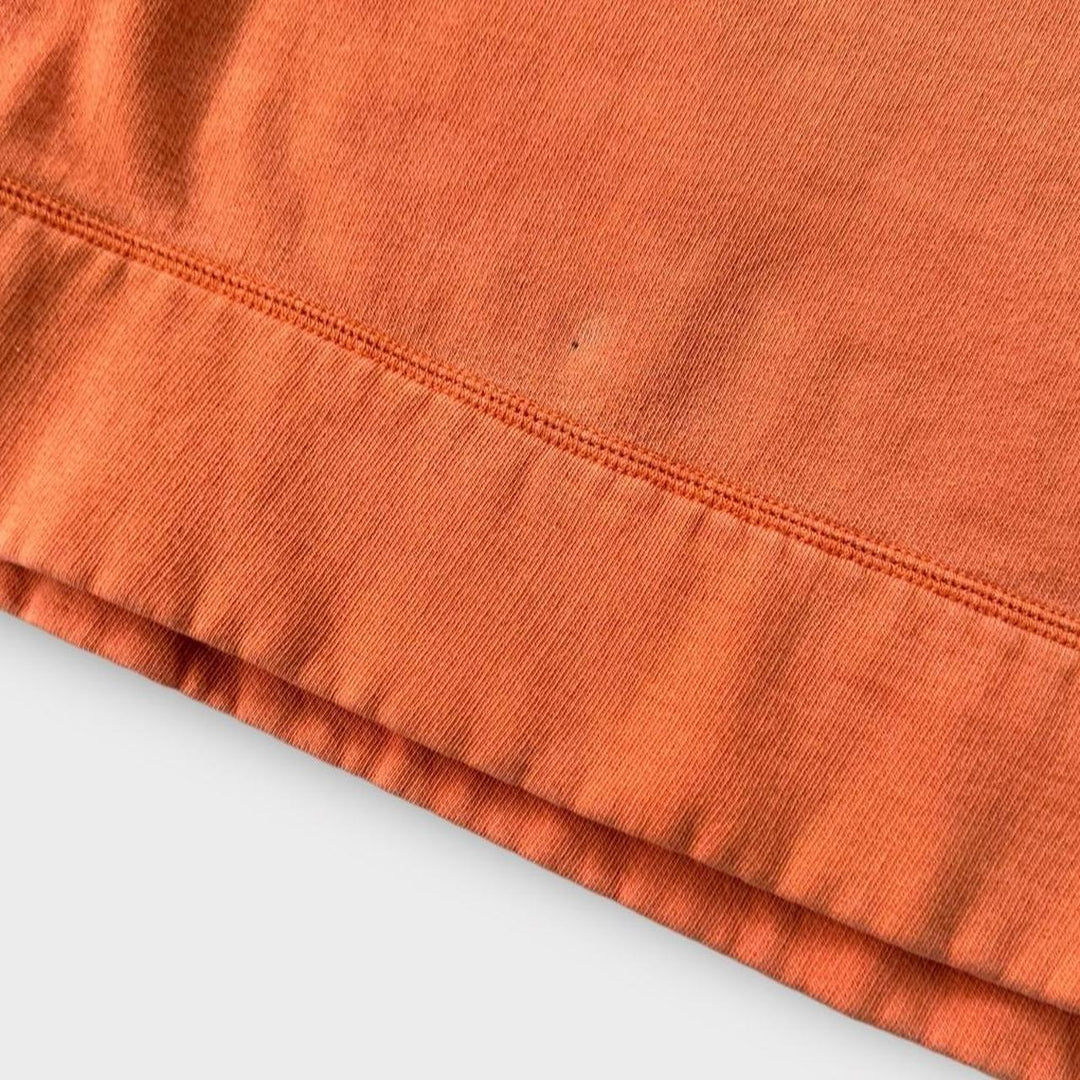 Bluza Tommy Hilfiger - mała