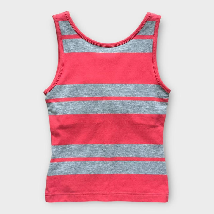 Kamizelka damska Reebok w stylu vintage, rozmiar 10