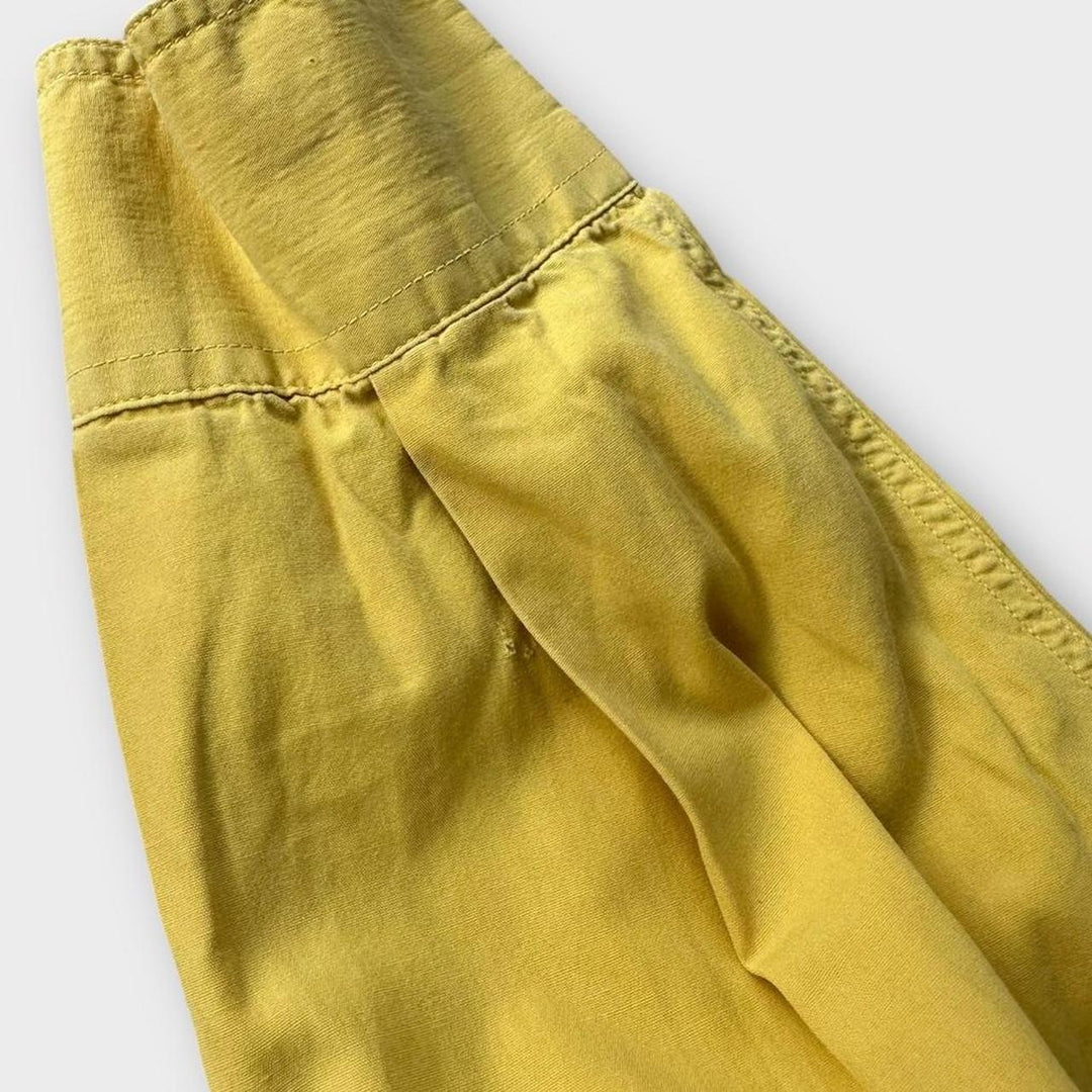 Koszula Vintage Versace - średnia (luźna)