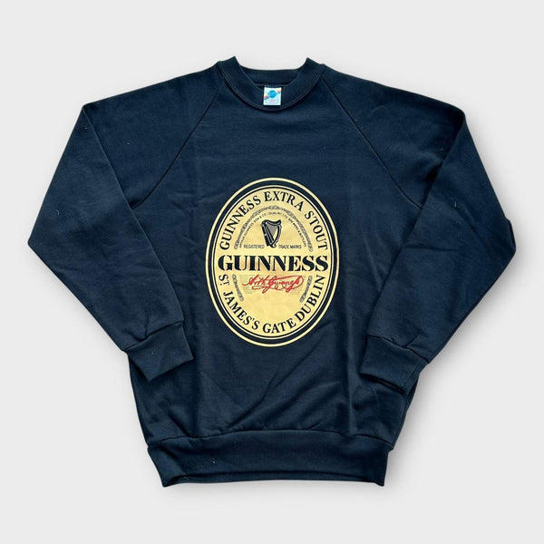 Bluza Vintage Guinness - duża