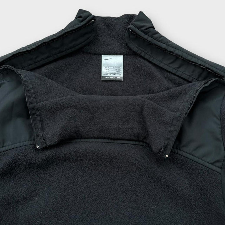 Polar damski Y2K Nike - rozmiar damski