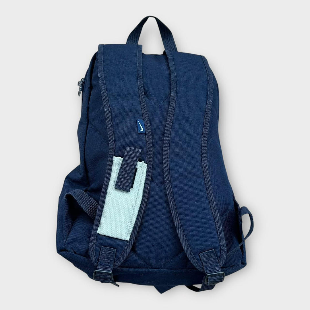 Vintage plecak Nike - jeden rozmiar