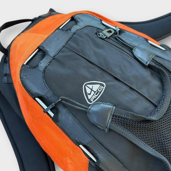 Klasyczny plecak Nike ACG