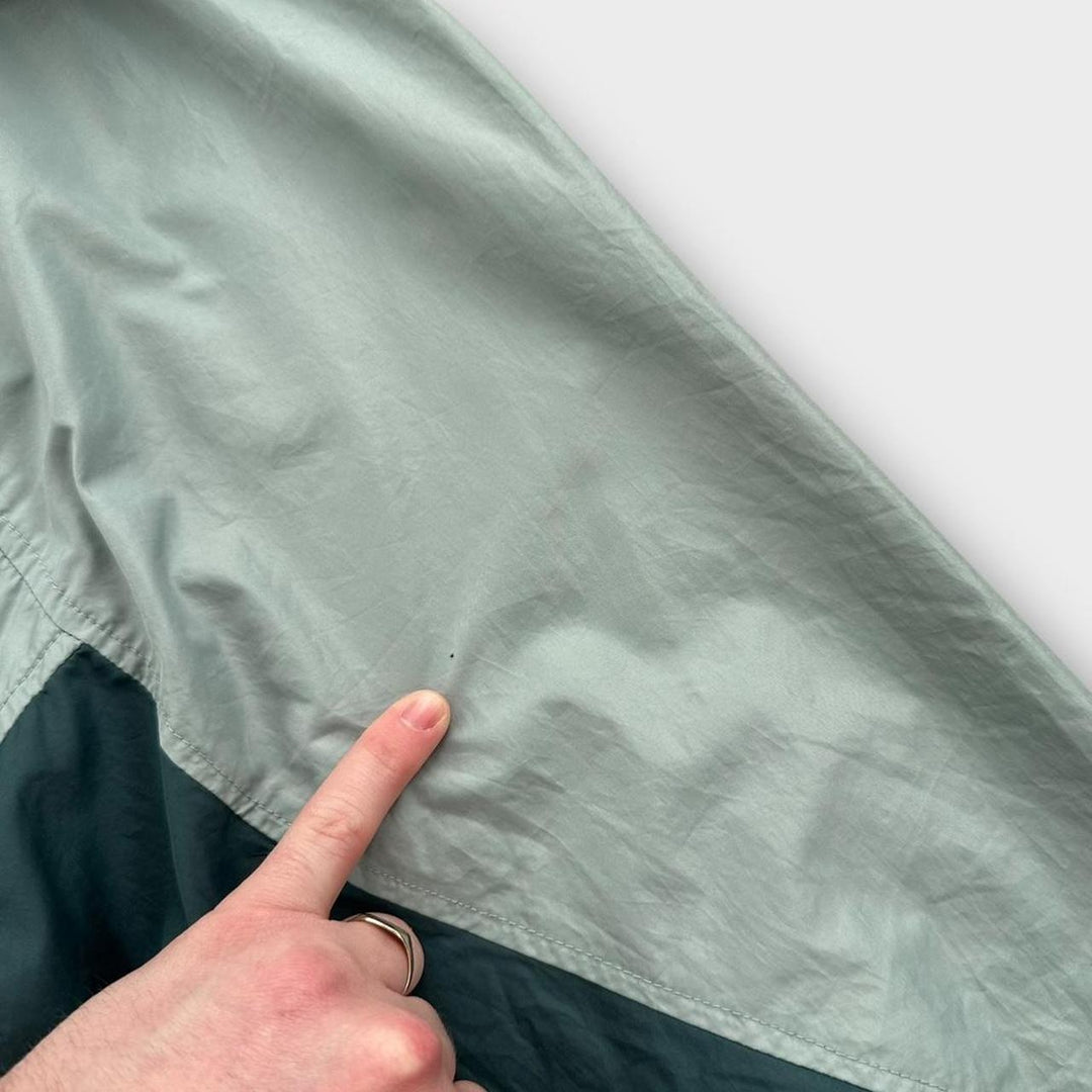 Kurtka Nike ACG do spakowania - duża