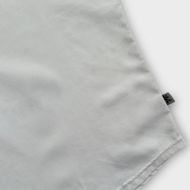 Koszulka do rugby Ulster - XXXL