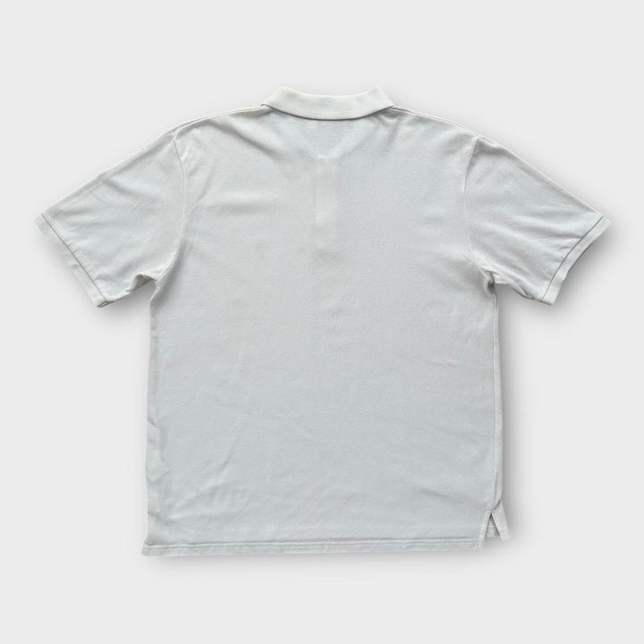 Koszulka polo YSL - XL