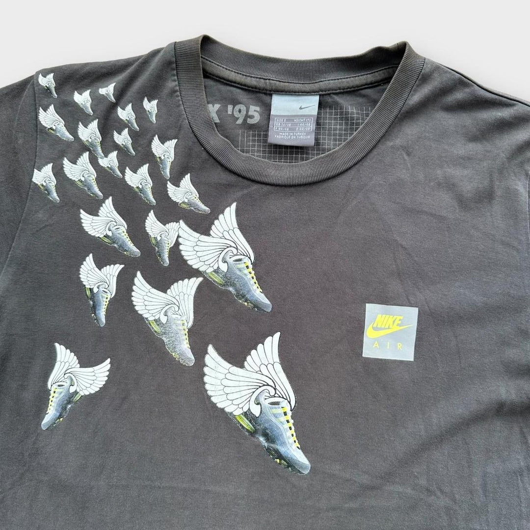 Koszulka Nike Airmax 95 - mała