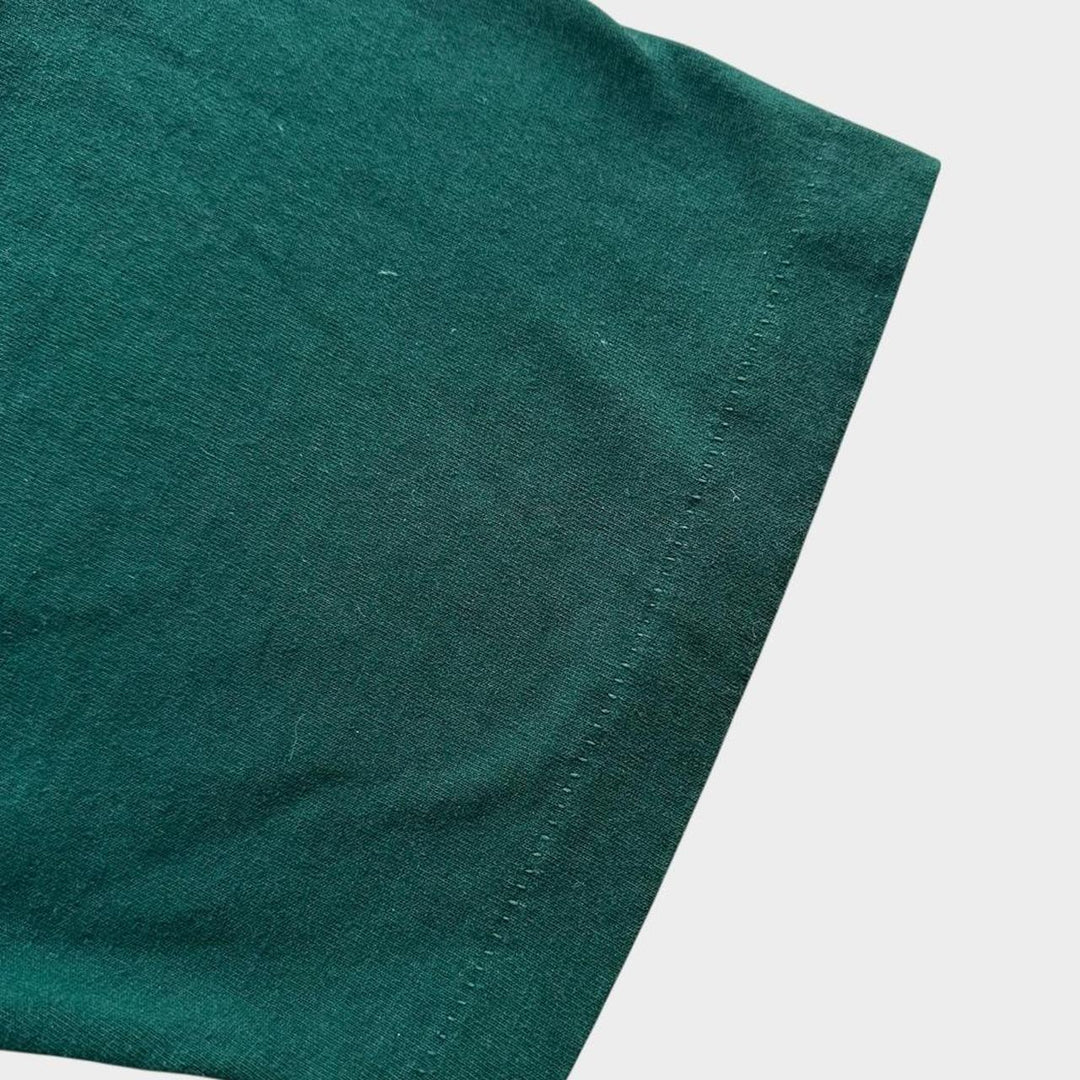 Vintage koszulka Fruit of the Loom w rozmiarze XL