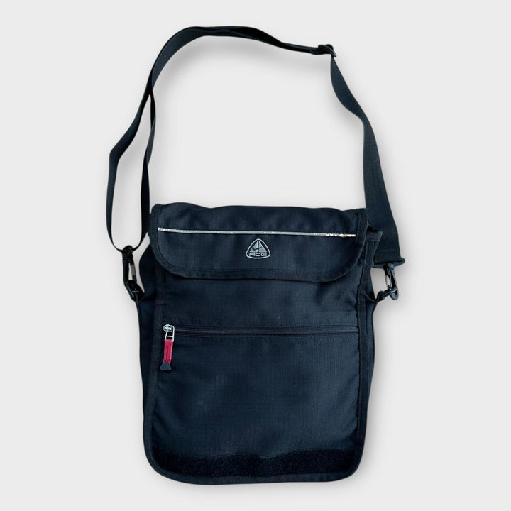 Torba boczna Y2K Nike ACG - jeden rozmiar
