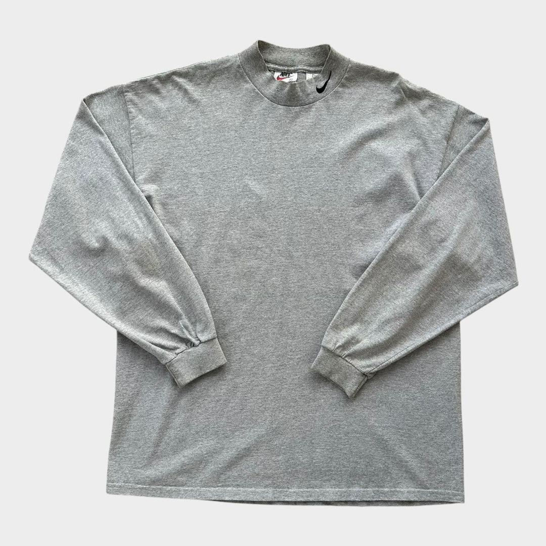 Koszulka z długim rękawem Nike w rozmiarze XL