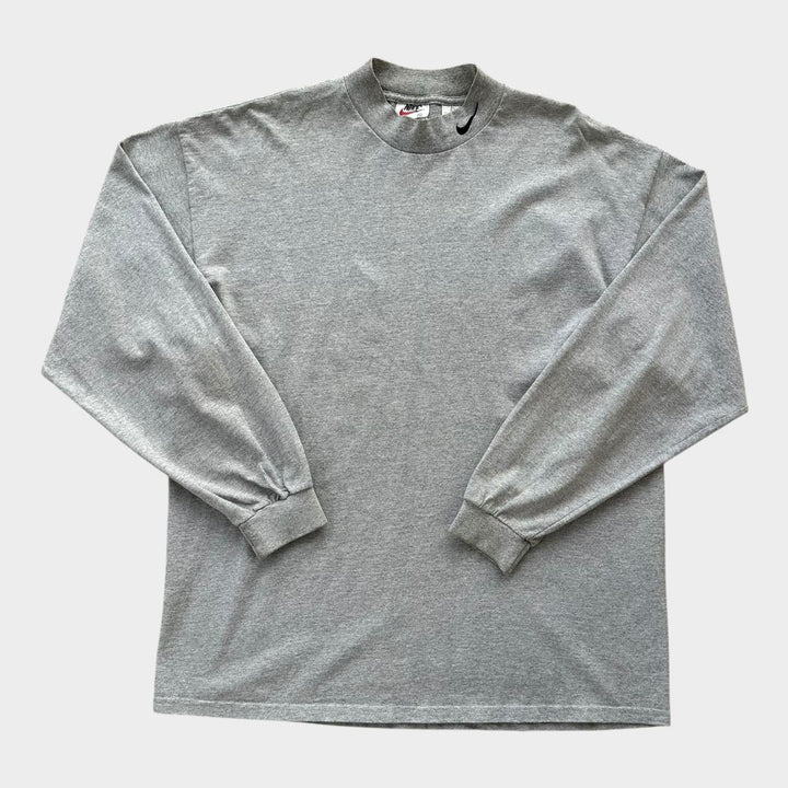 Koszulka z długim rękawem Nike w rozmiarze XL