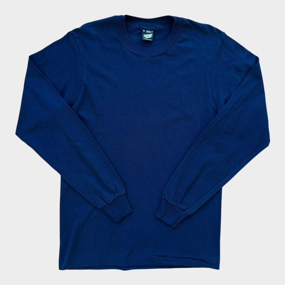 Koszulka Vintage Screen Stars – średnia