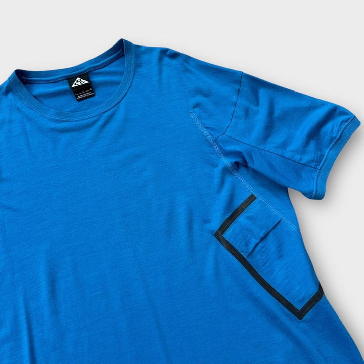 Koszulka Nike ACG - duża