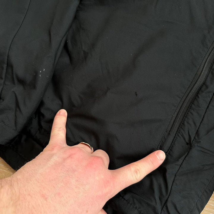 Kurtka Nike Tn – XL