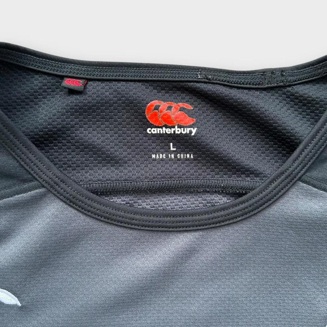 Koszulka do rugby Irlandii - duża