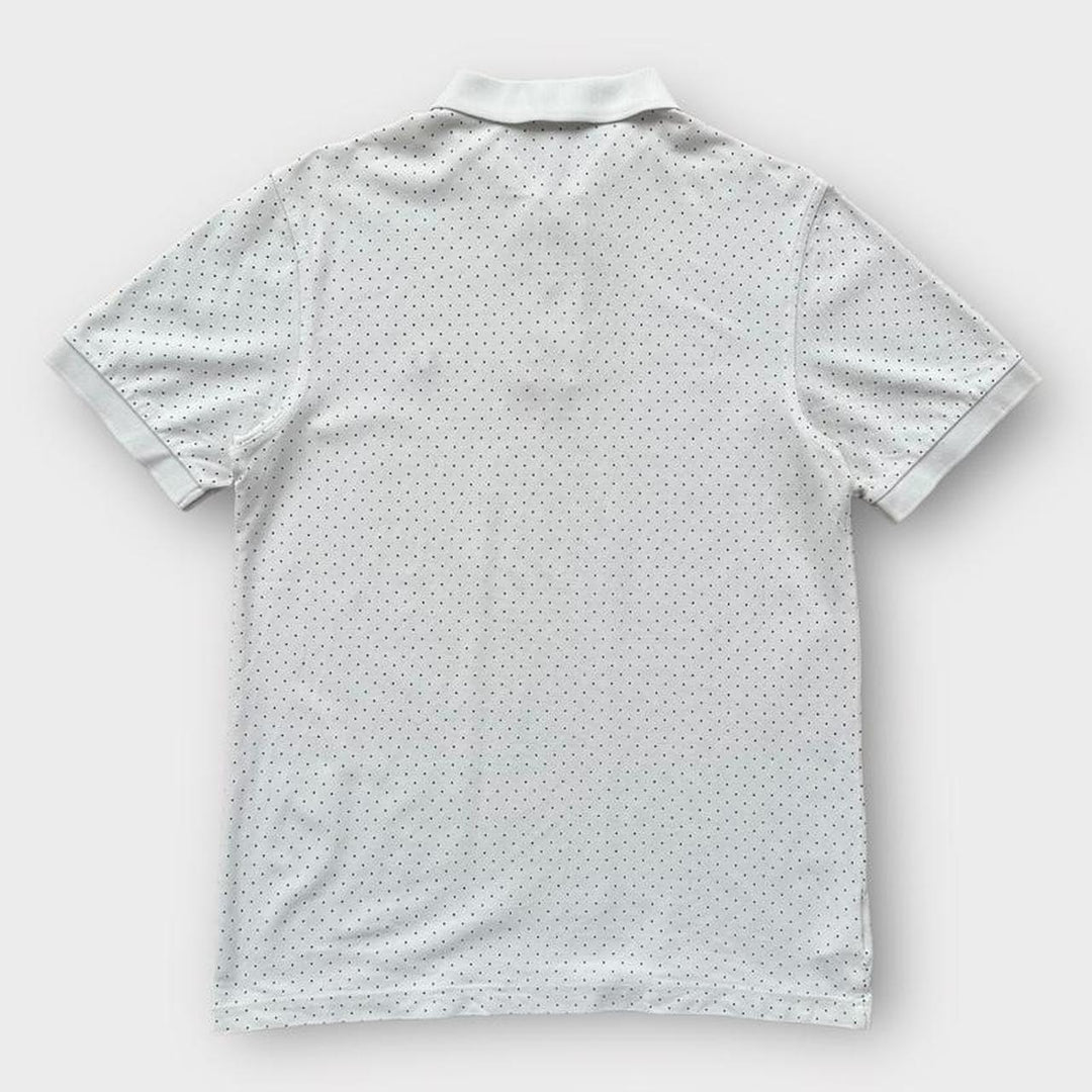 Koszulka polo Fred Perry - młodzieżowa XL (męska mała)