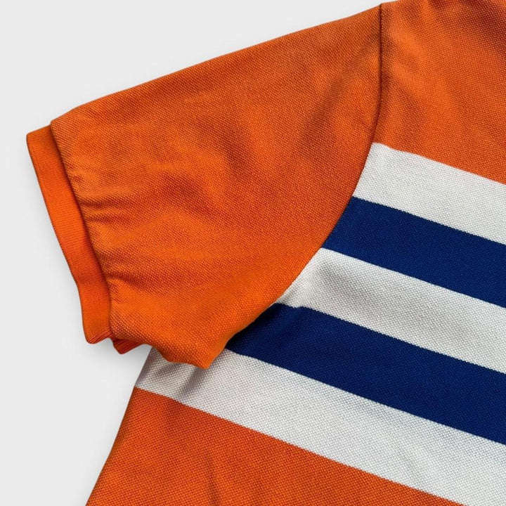 Koszulka polo Ralpha Laurena - XL