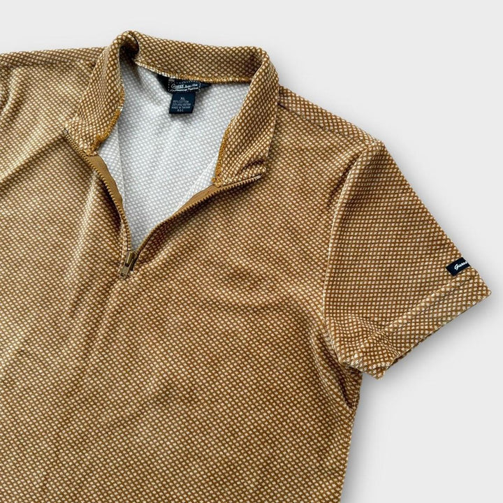Top Y2K Guess - damski XL