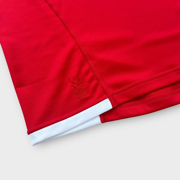 Koszulka do rugby Lions – 2XL