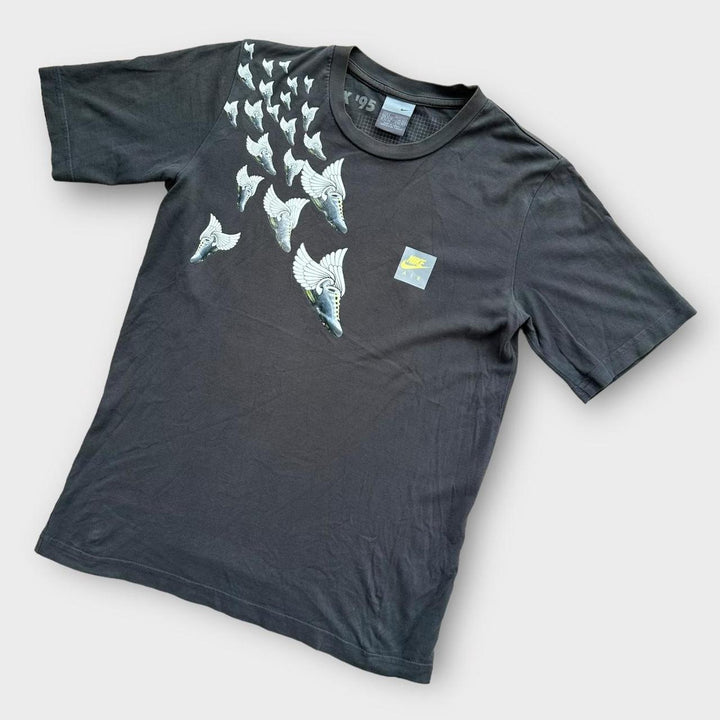 Koszulka Nike Airmax 95 - mała