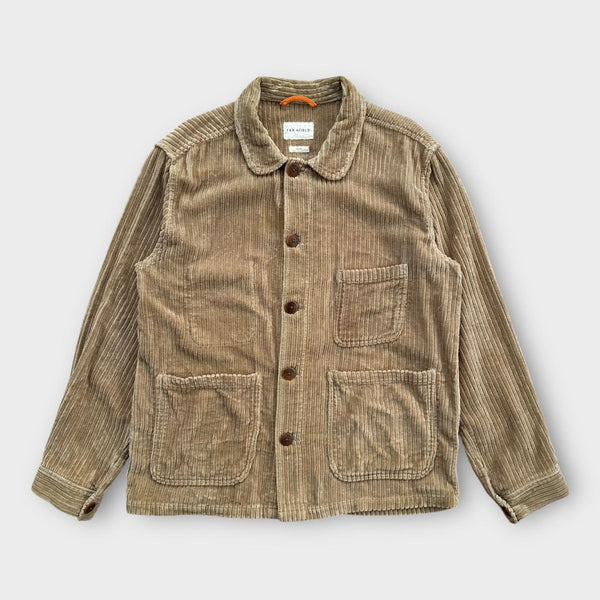 Kurtka do pracy Far Afield - duża