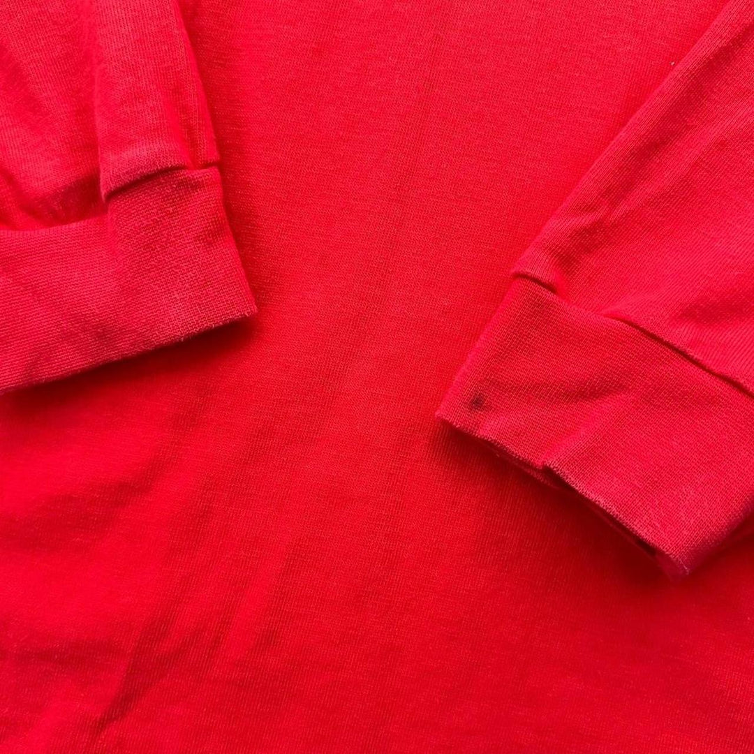 Koszulka do rugby Walii - duża