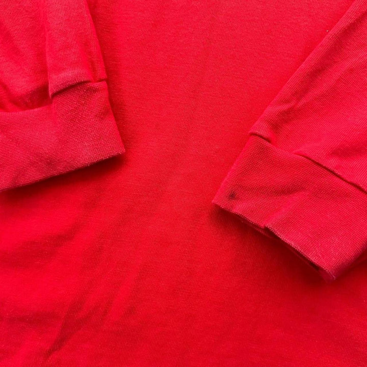 Koszulka do rugby Walii - duża