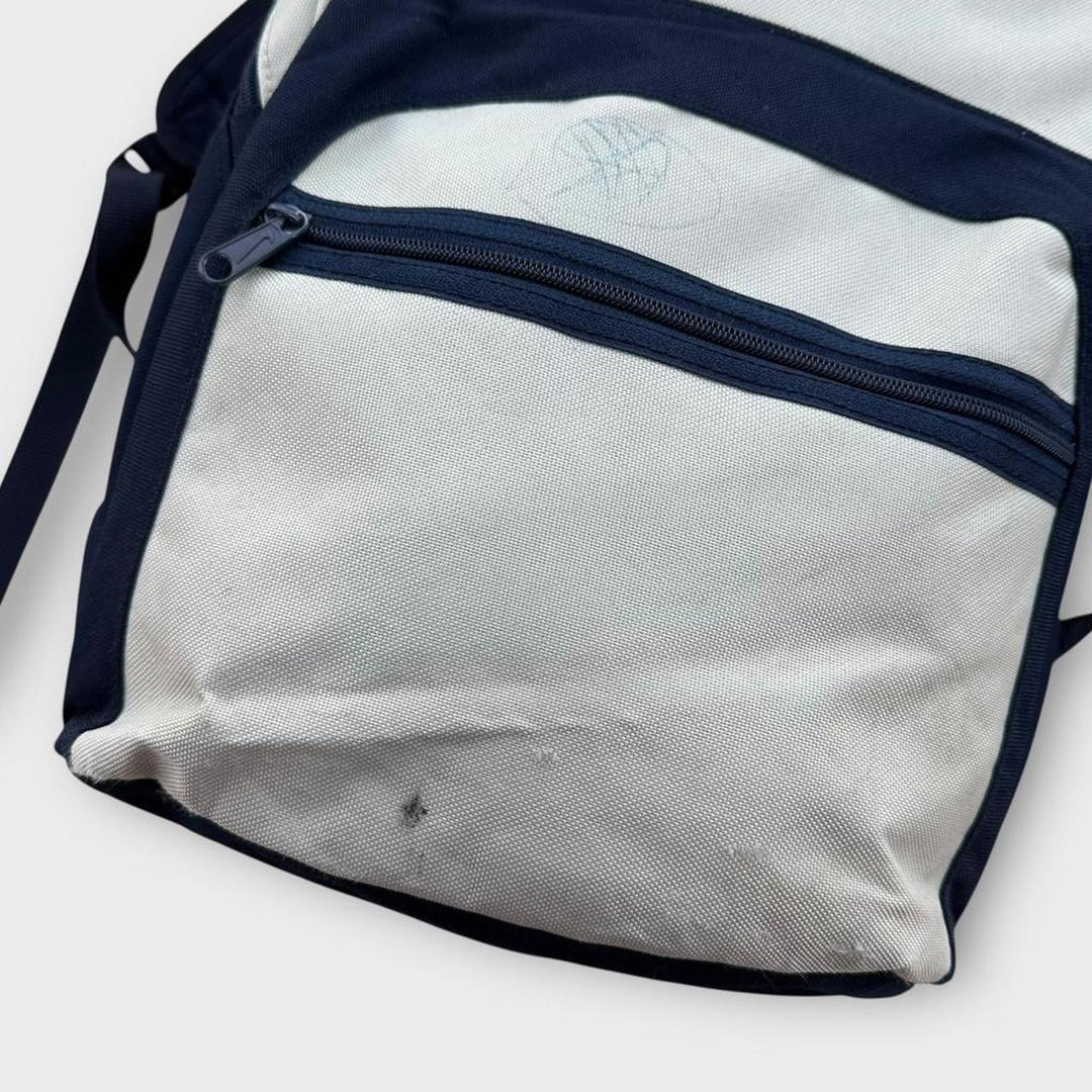 Vintage plecak Nike - jeden rozmiar