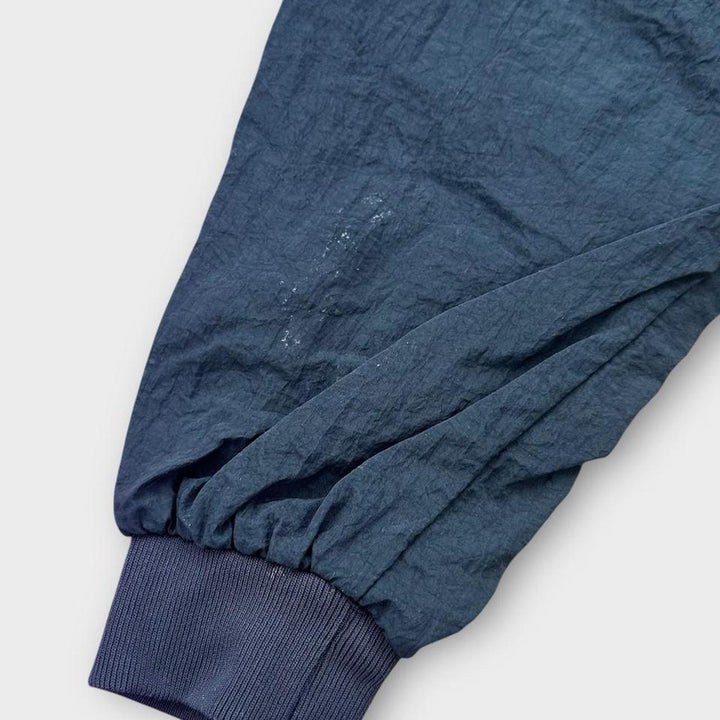 Kurtka dresowa Vintage Nike - duża (pasuje jak mała)