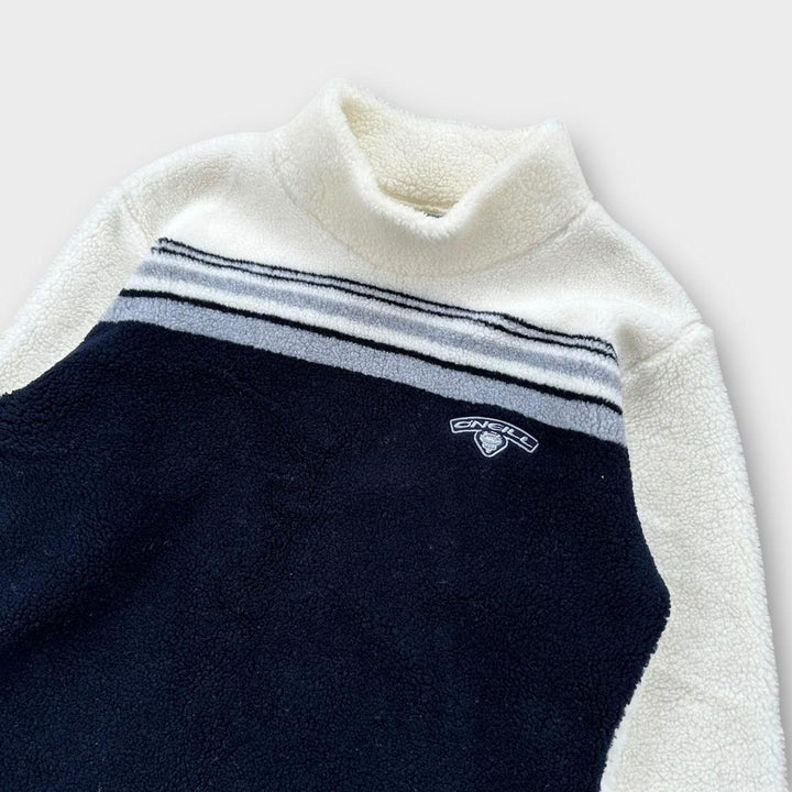 Polar Vintage O'Neill – damski XL