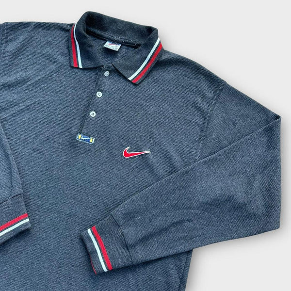 Koszulka do rugby Nike - XL (pasuje jak duża)