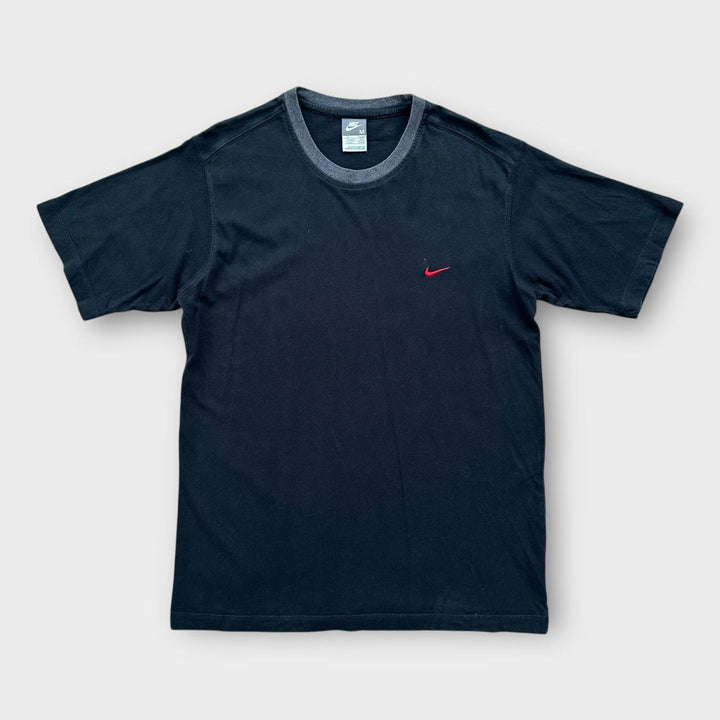 Koszulka Nike w stylu vintage – średnia