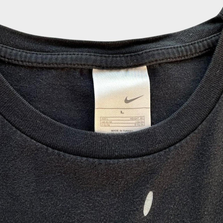 Koszulka z grafiką Nike TN - duża (pasuje na XL i XL)