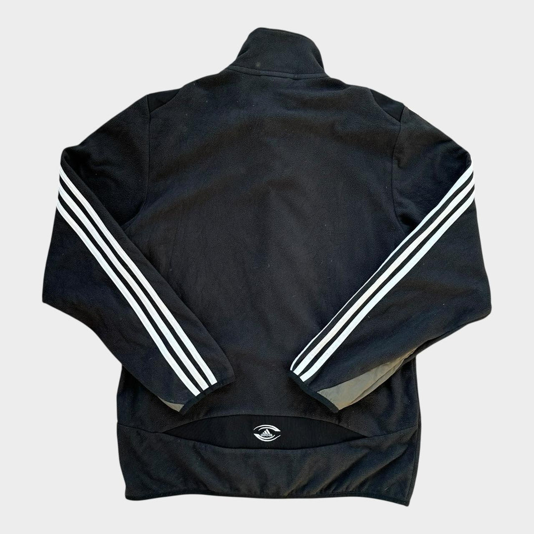 Polar nowozelandzki do rugby - mały