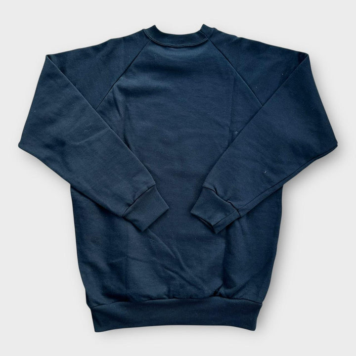 Bluza Vintage Guinness - duża