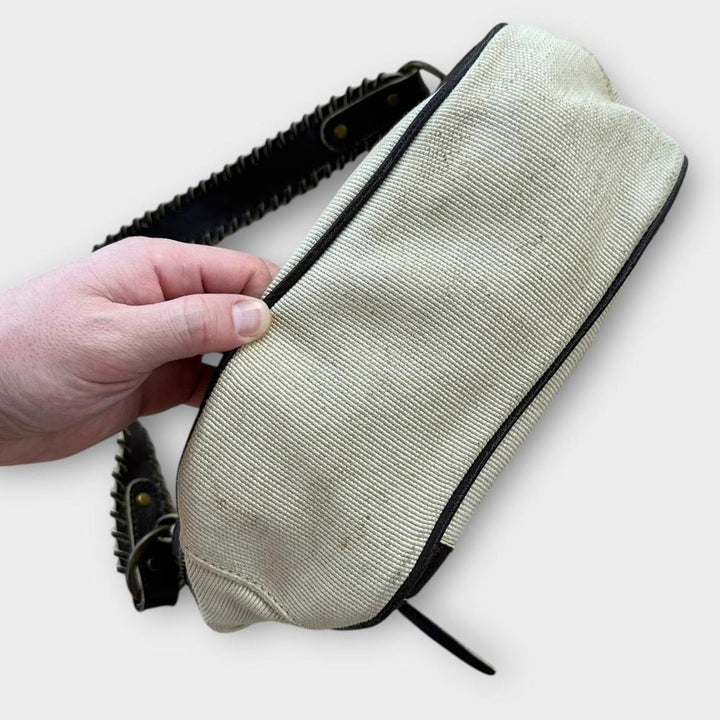 Torba do ręki Y2K Elle - jeden rozmiar