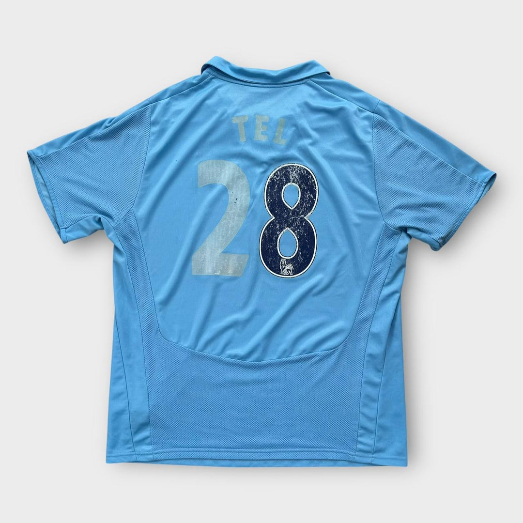 Koszulka piłkarska Tottenhamu - XL
