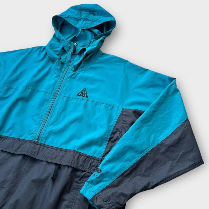 Kurtka Nike ACG do spakowania - średnia (pasuje jak duża)